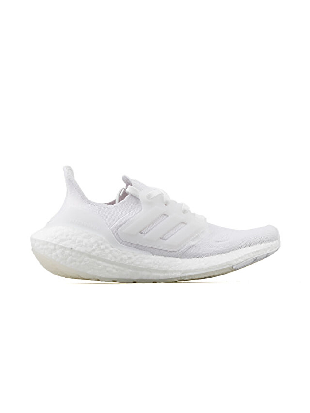 Ultraboost 22 W Kadın Koşu Ayakkabısı Gx5590 Beyaz