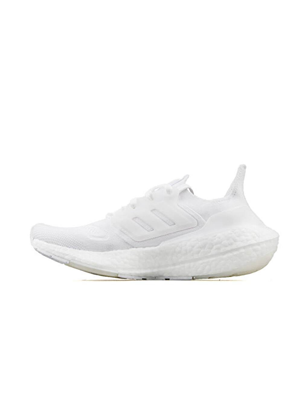 Ultraboost 22 W Kadın Koşu Ayakkabısı Gx5590 Beyaz-1