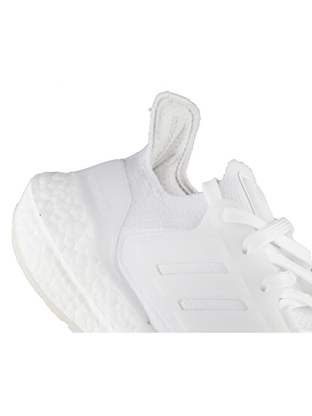 Ultraboost 22 W Kadın Koşu Ayakkabısı Gx5590 Beyaz-6