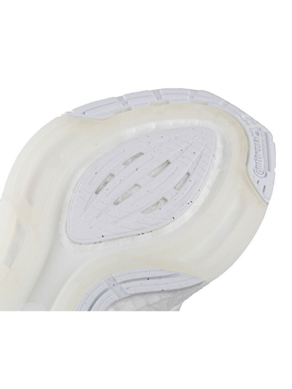 Ultraboost 22 W Kadın Koşu Ayakkabısı Gx5590 Beyaz-7