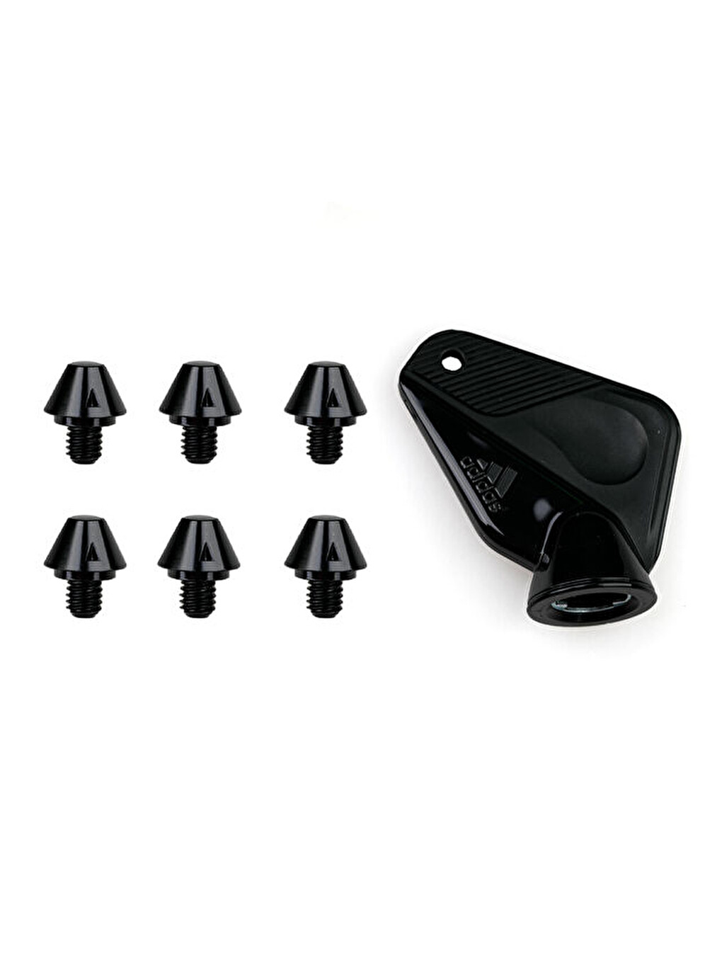 X Speedportal+ Sg Erkek Islak / Yumuşak Çim Zemin Kramponu Gw8418 Yeşil-10