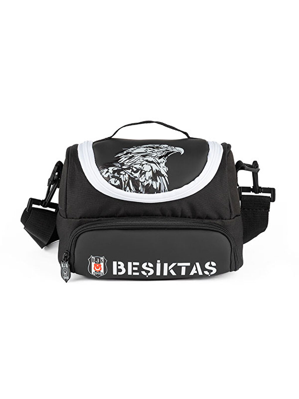 Kartal Beslenme Çantası 25392