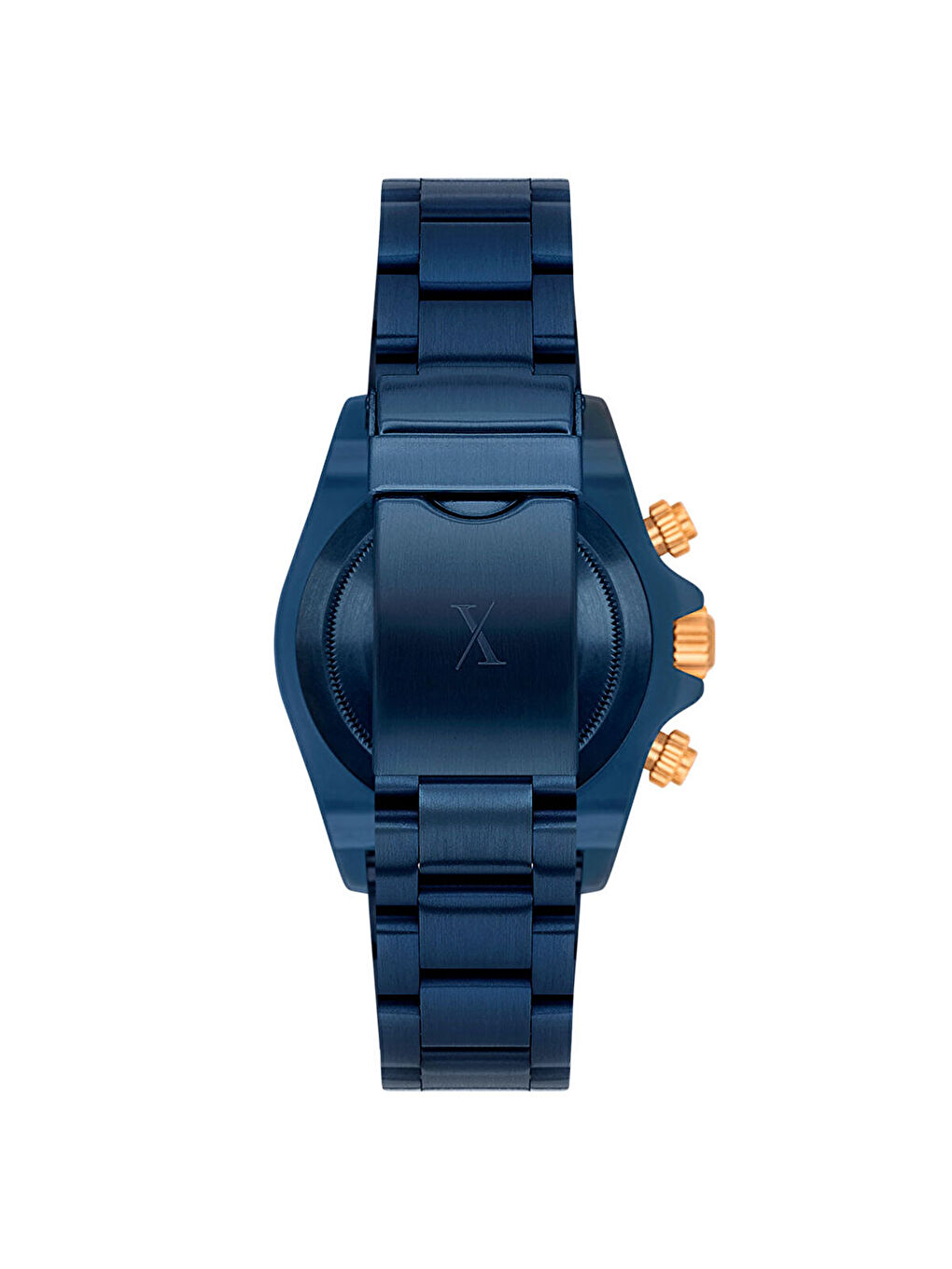 Mavi MXG2123 Erkek Kol Saati-2