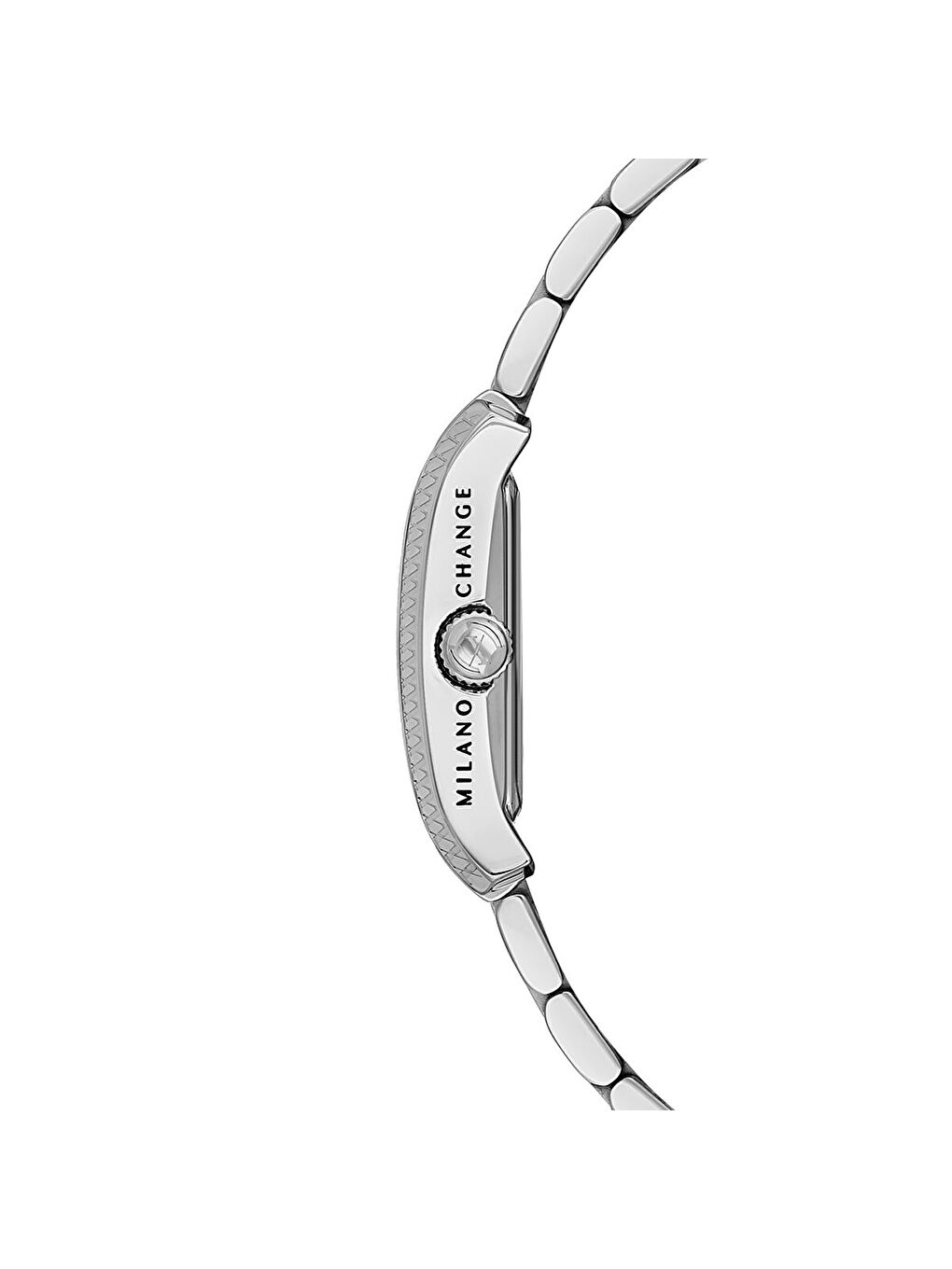 Gri MXL42104 Kadın Kol Saati-1