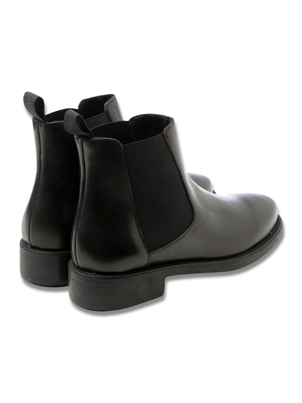 Siyah Kadın Bot 98N3 SETAasport Nero (black)-3