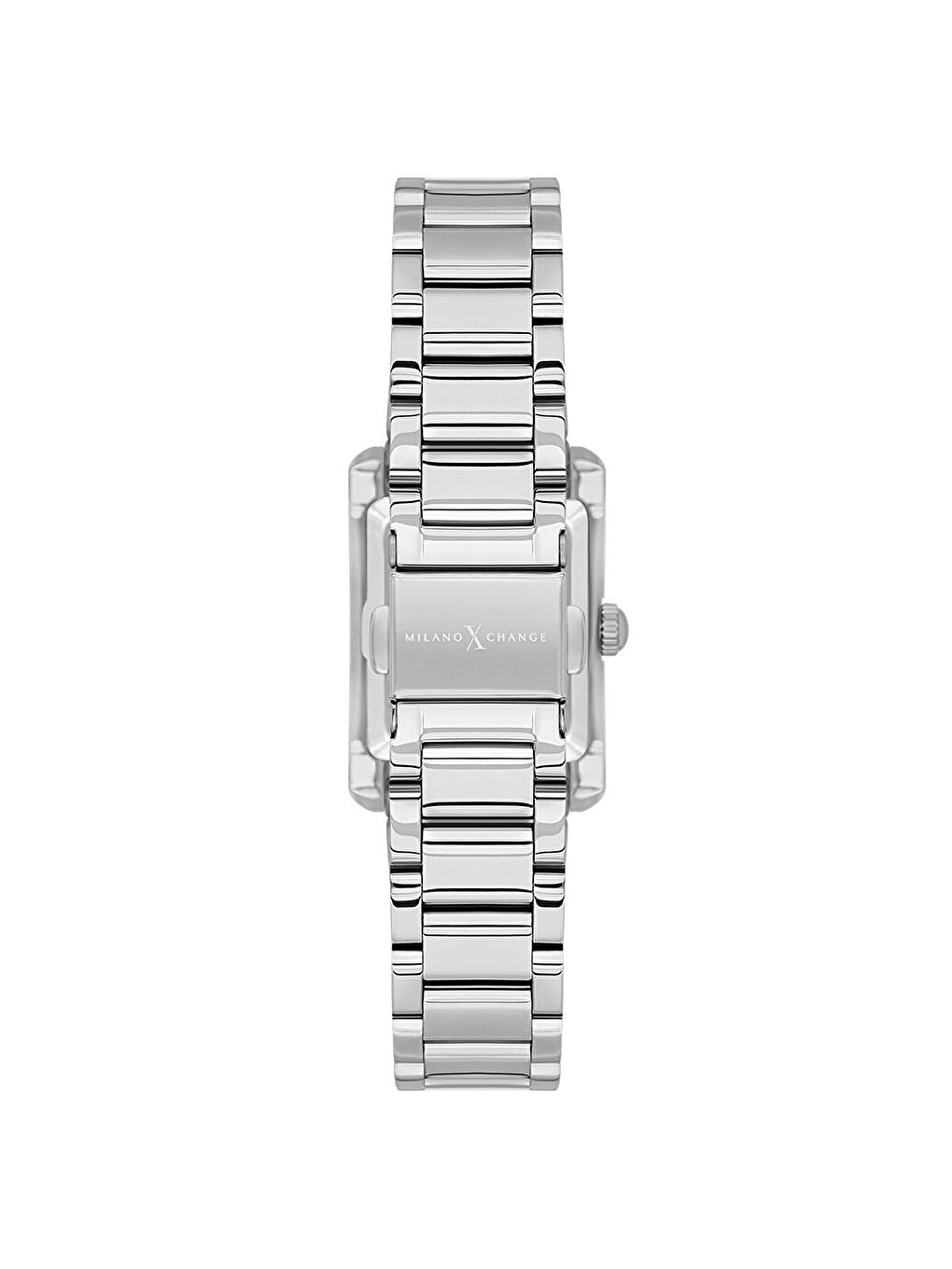 Gri MXL42104 Kadın Kol Saati-2