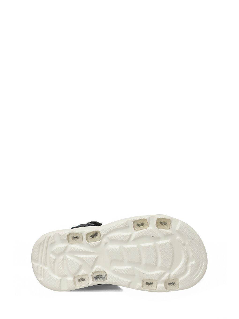 VANKOR F 6FX Lacivert Erkek Çocuk Sandalet-5