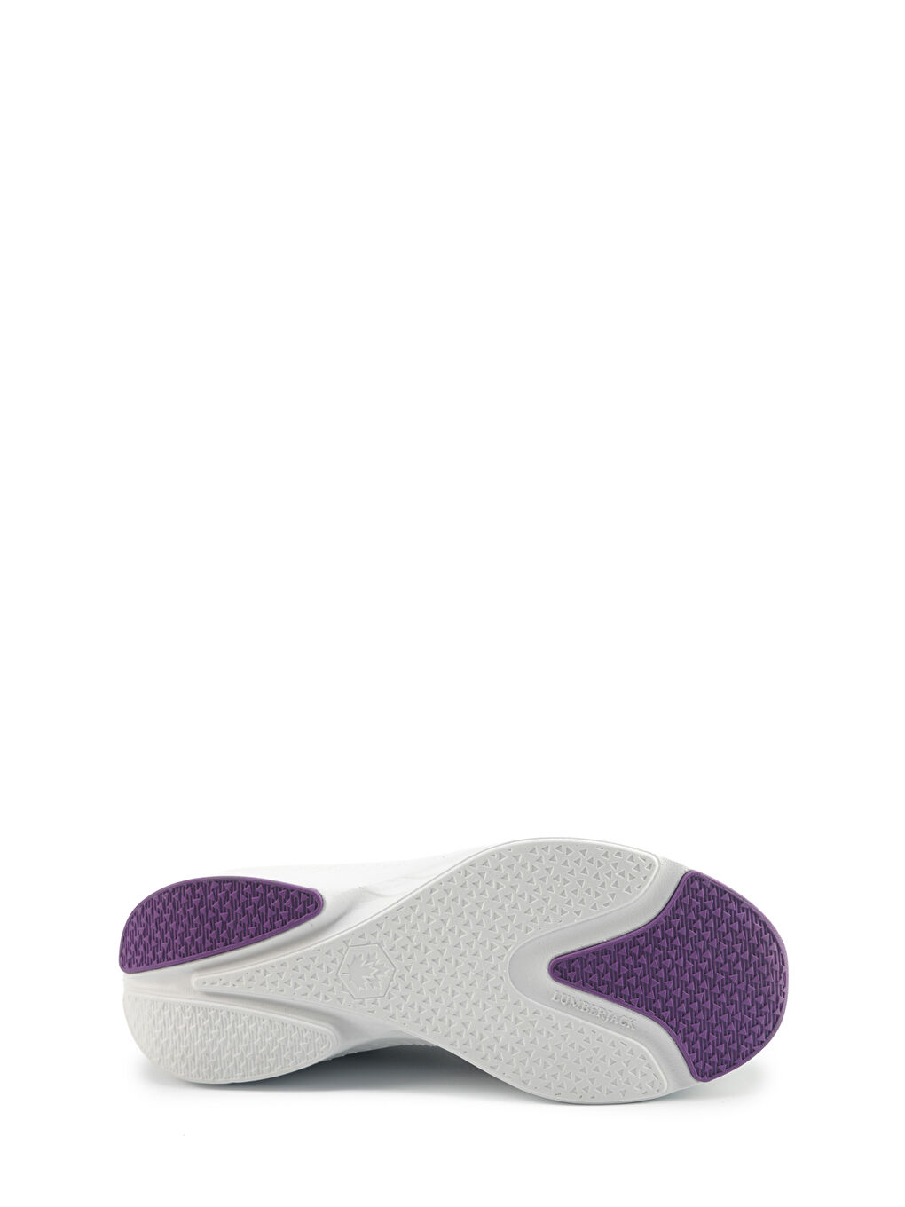 FEAR 5PR Siyah Kadın Koşu Ayakkabısı-3