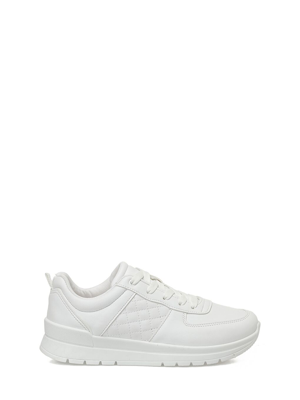 326528.Z 5PR Beyaz Kadın Spor Ayakkabı