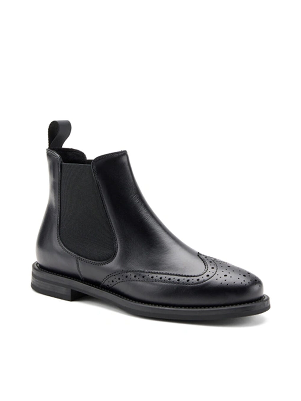 Siyah Kadın Bot 98N9 SETAasport Nero (black)-1