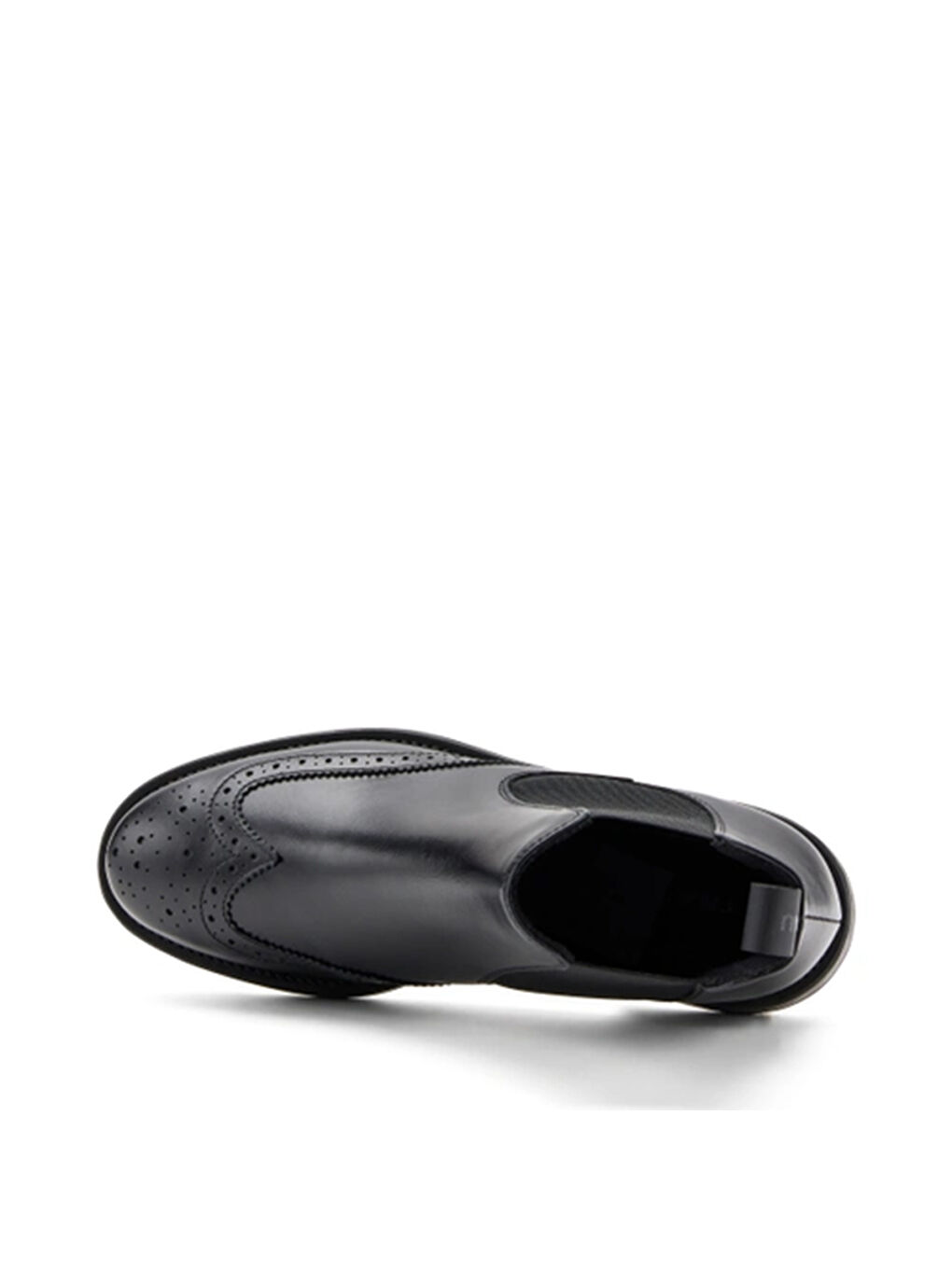 Siyah Kadın Bot 98N9 SETAasport Nero (black)-3