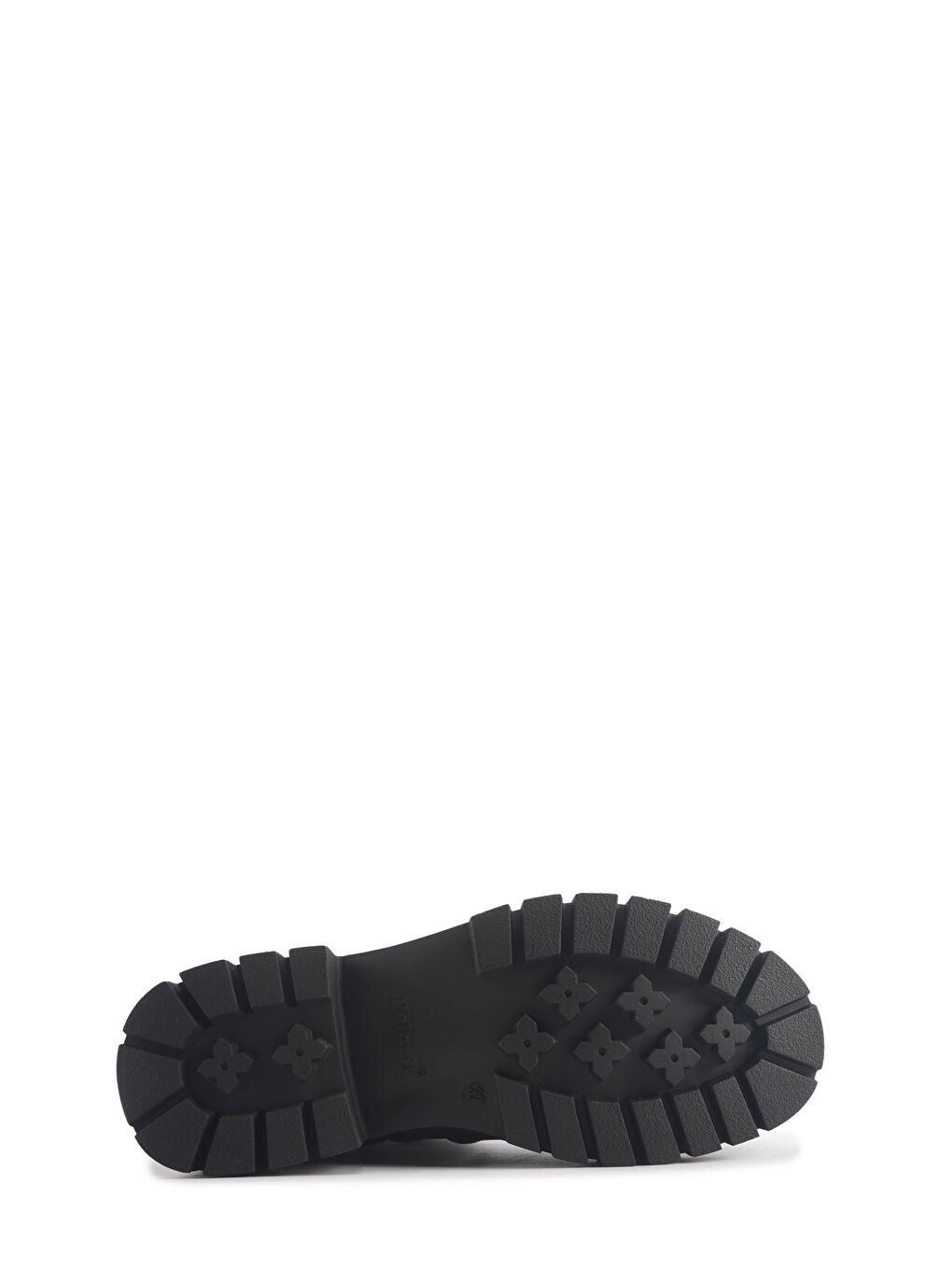 166618.Z4PR Siyah Kadın Bot-3