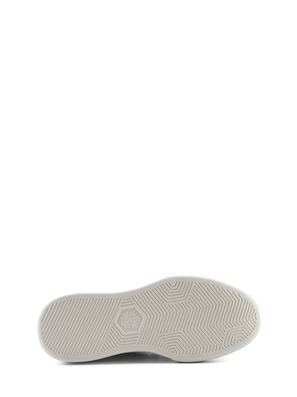 SHAKIRA HI 5FX Siyah Kadın Sneaker-3