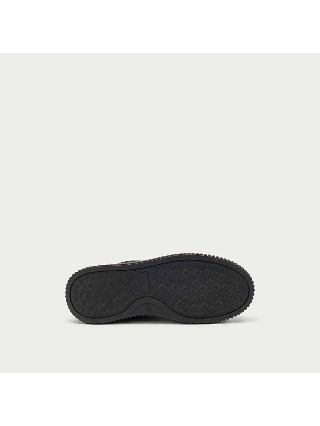 Siyah Kadın Bot 40L5 SURF NEROnero-4