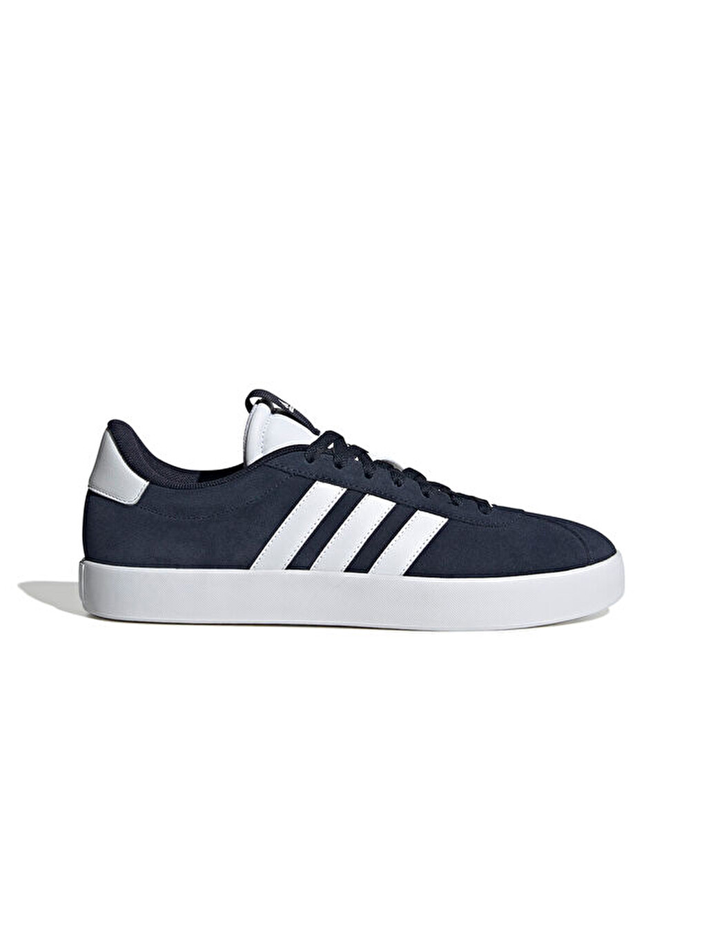 Vl Court 3.0 Unisex Günlük Ayakkabı Id6275 Lacivert