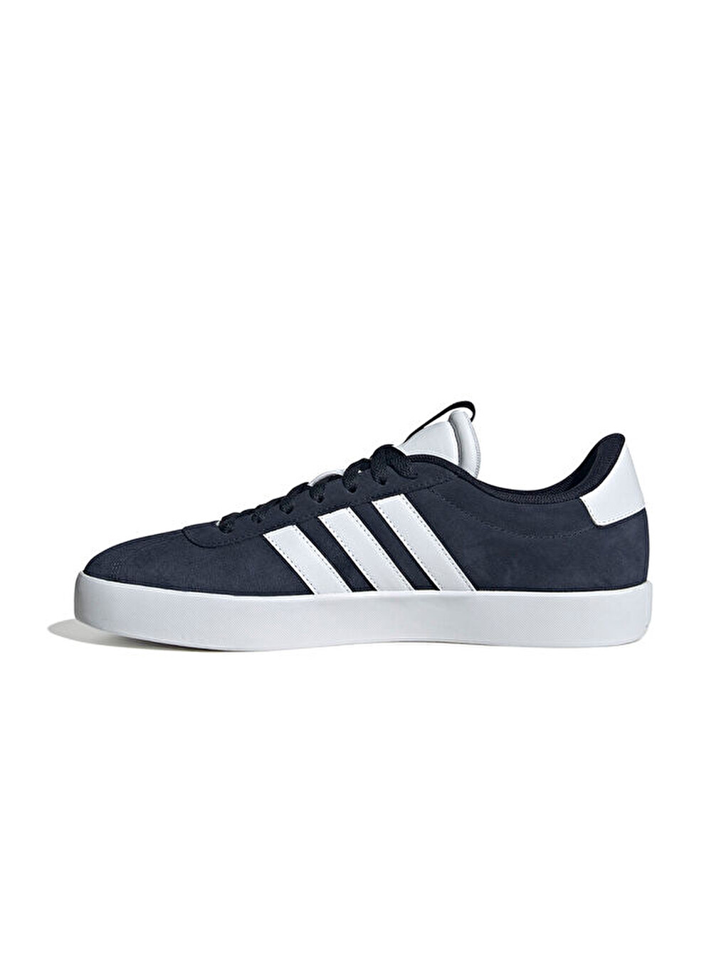 Vl Court 3.0 Unisex Günlük Ayakkabı Id6275 Lacivert-1