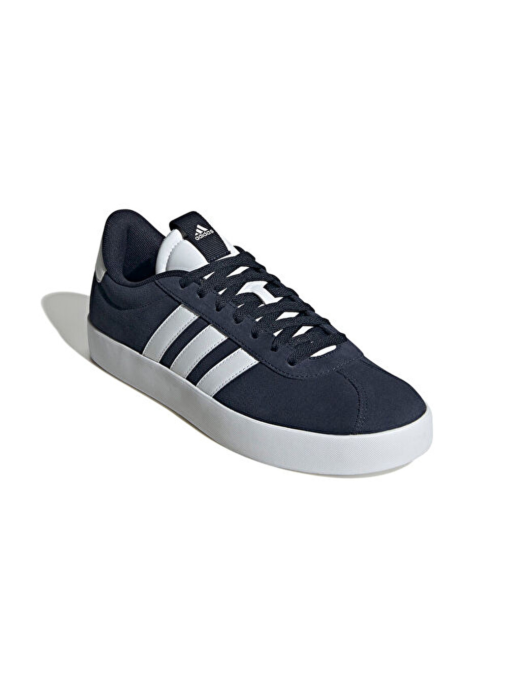 Vl Court 3.0 Unisex Günlük Ayakkabı Id6275 Lacivert-2