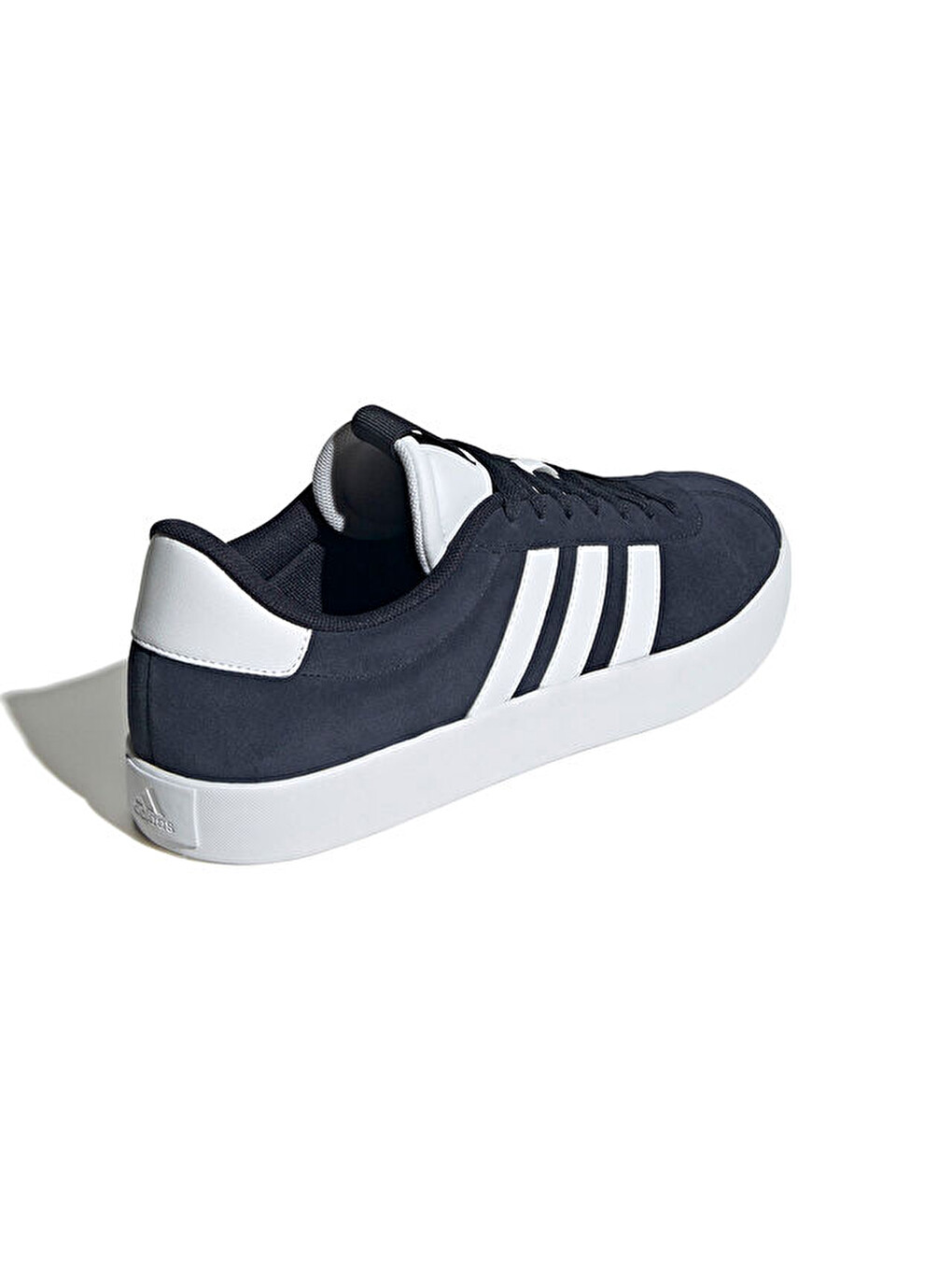 Vl Court 3.0 Unisex Günlük Ayakkabı Id6275 Lacivert-3