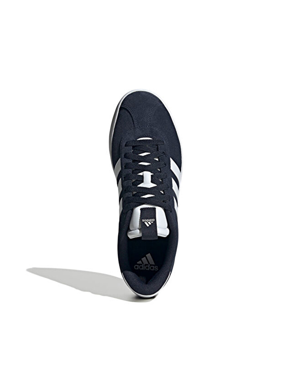 Vl Court 3.0 Unisex Günlük Ayakkabı Id6275 Lacivert-4