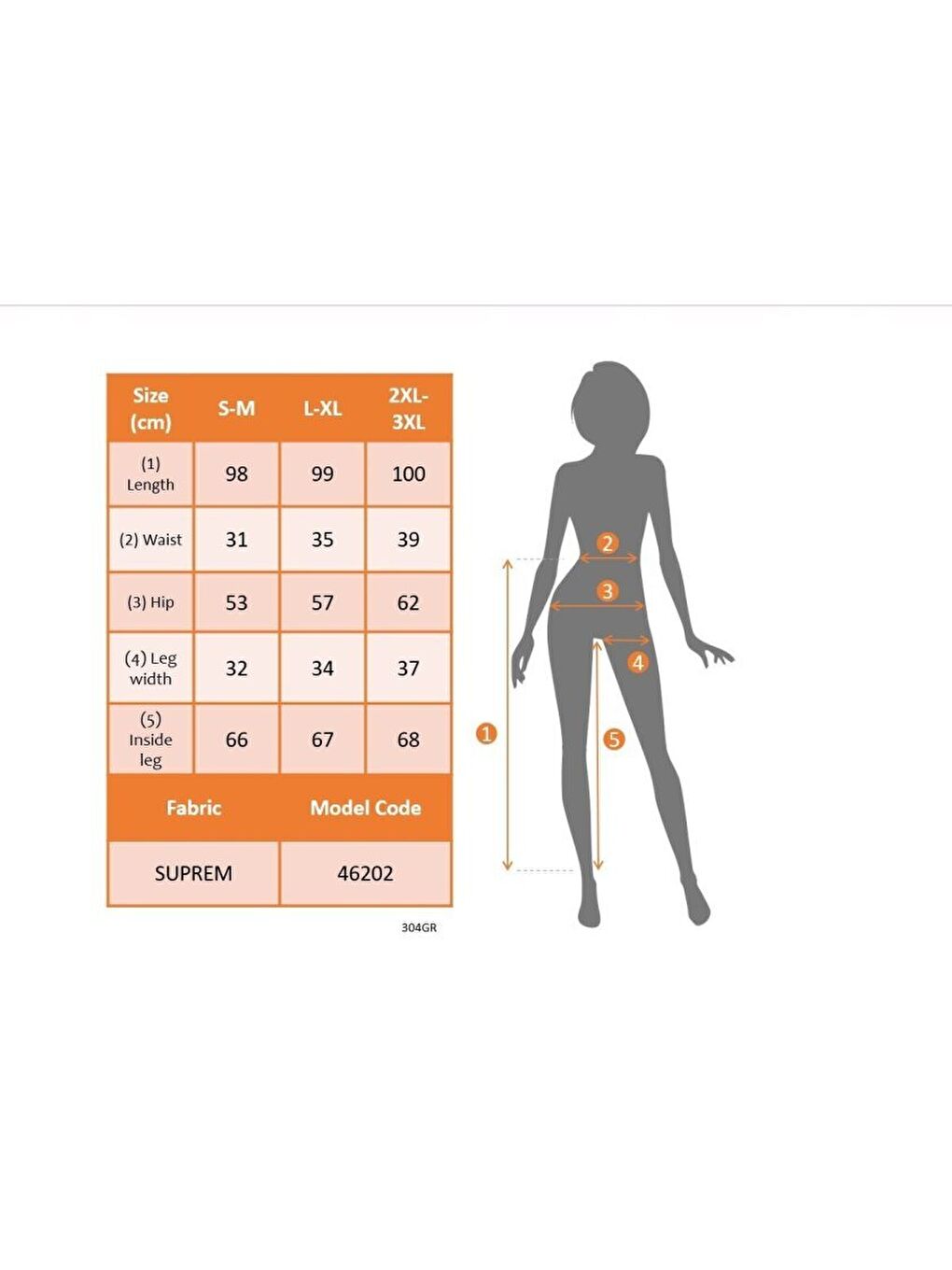 Siyah Kadın Yüksel Bel Belı Lastikli Belden Bagcıklı Desenli Süprem Pantolon-3