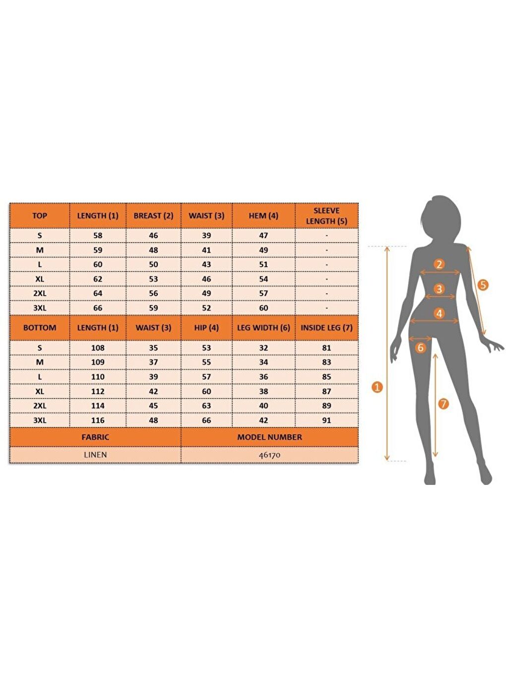 Gri Kadın Askılı önden Düğmeli Bluz Ve Pantolon Keten Ikili Takım-3