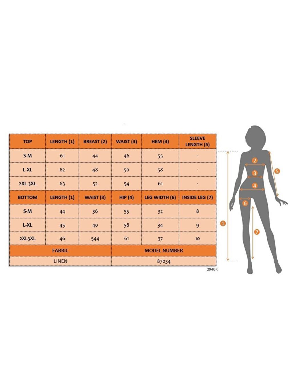 Pembe Kadın Boyundan Ip Askılı Bluz Ve Kısa Ikili Takım-3