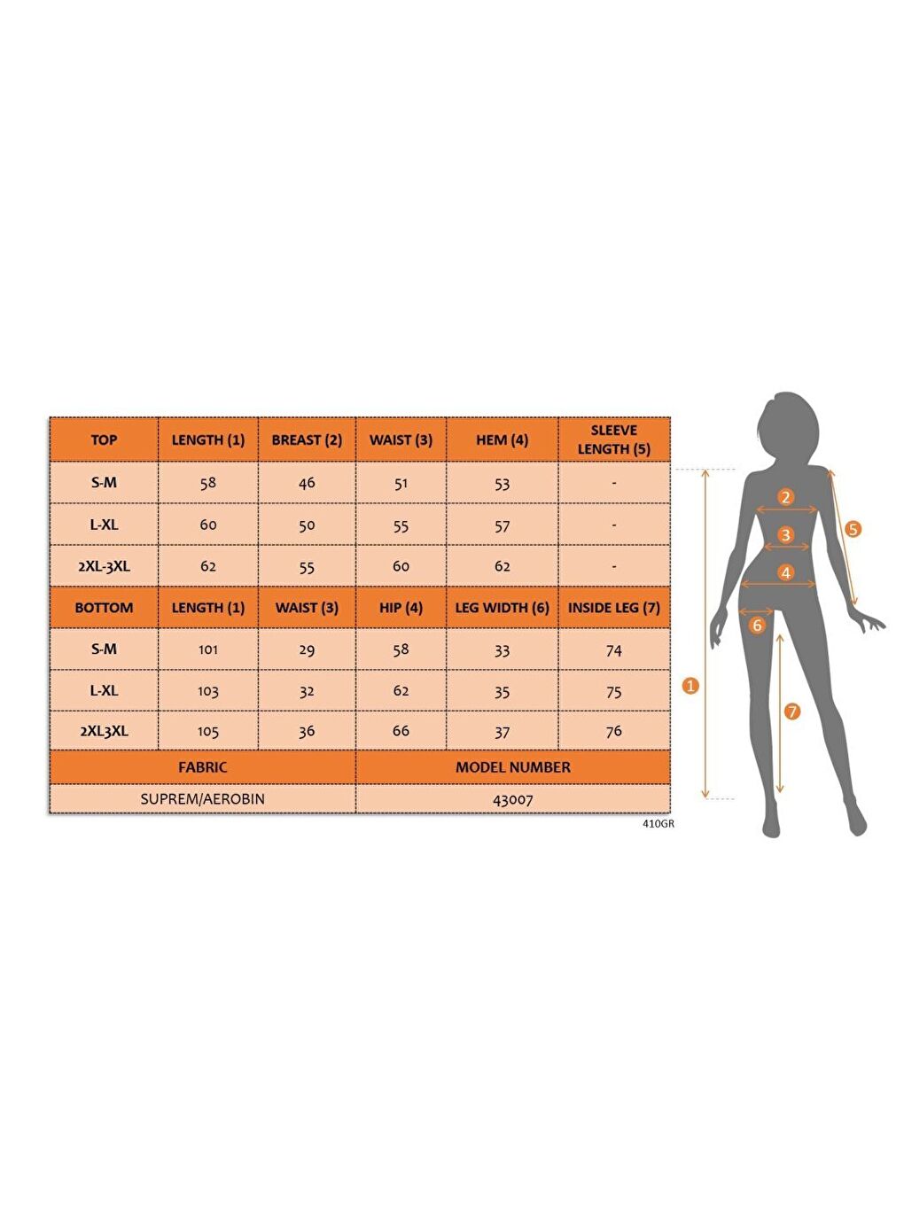 Siyah Kadın Ip Askılı V Yakalı Süprem Bluz Ve Aerobin Pantolon Ikili Takım-4