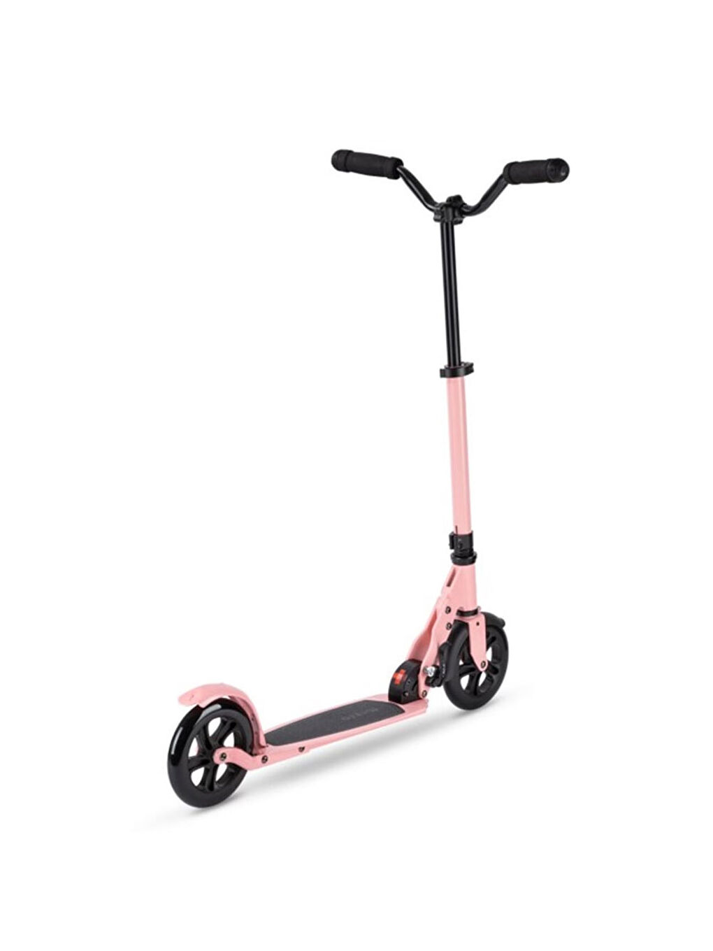 Micro Scooter Speed Deluxe Neon Pink SA0213 - 3