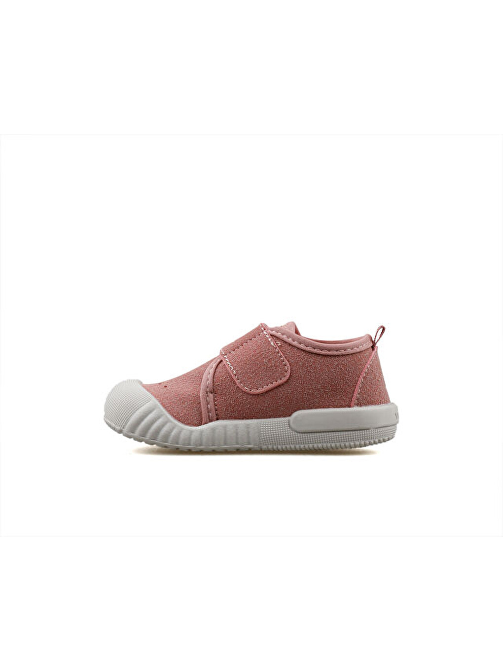 Unisex Çocuk Günlük Ayakkabı Anka Iı950.b25y.224-114 Pembe-1