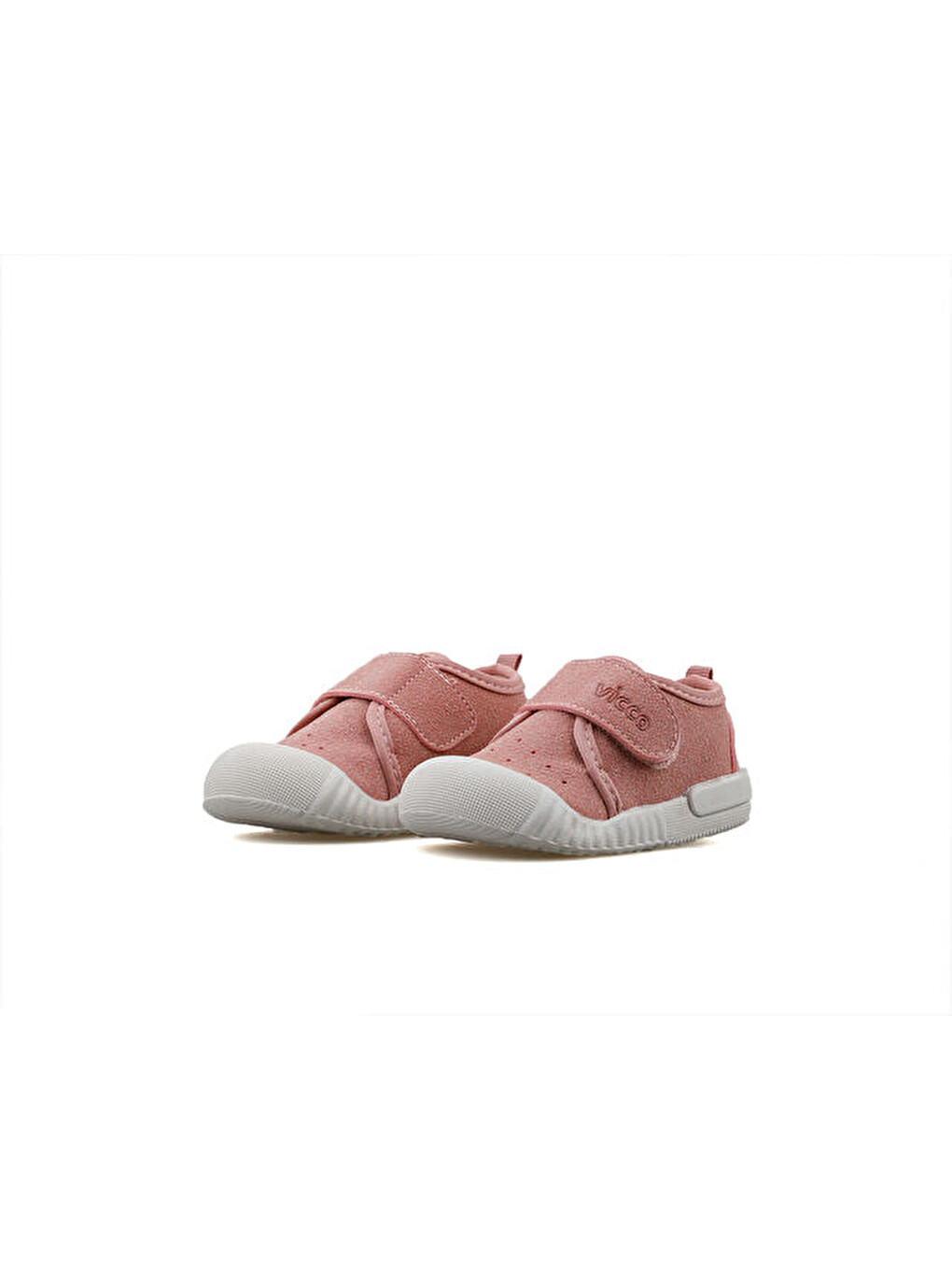 Unisex Çocuk Günlük Ayakkabı Anka Iı950.b25y.224-114 Pembe-2