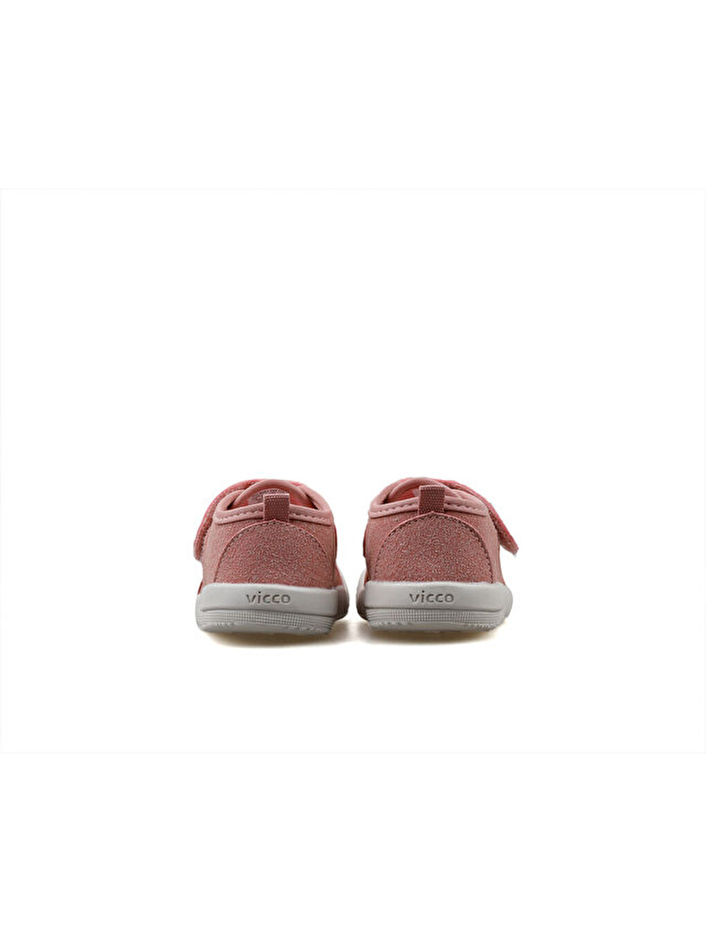 Unisex Çocuk Günlük Ayakkabı Anka Iı950.b25y.224-114 Pembe-3