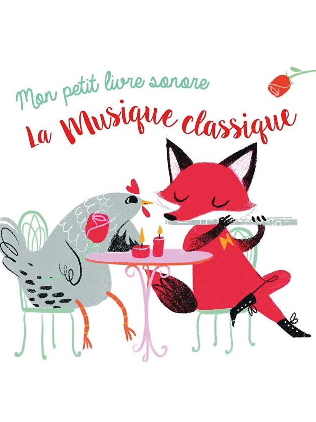 La Musique classique