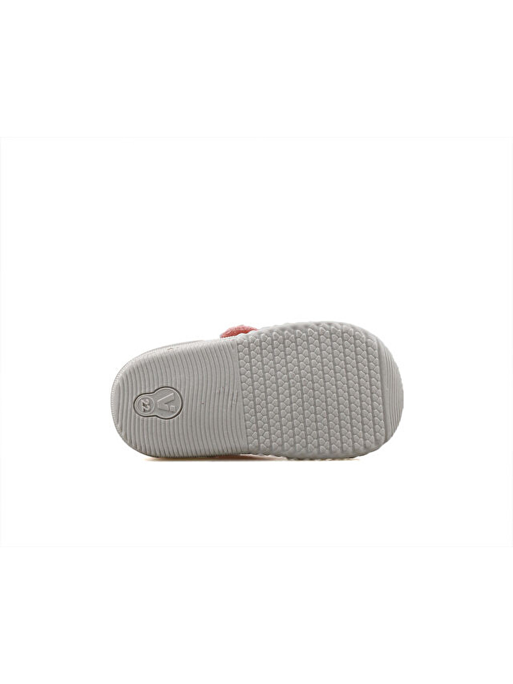 Unisex Çocuk Günlük Ayakkabı Anka Iı950.b25y.224-114 Pembe-4