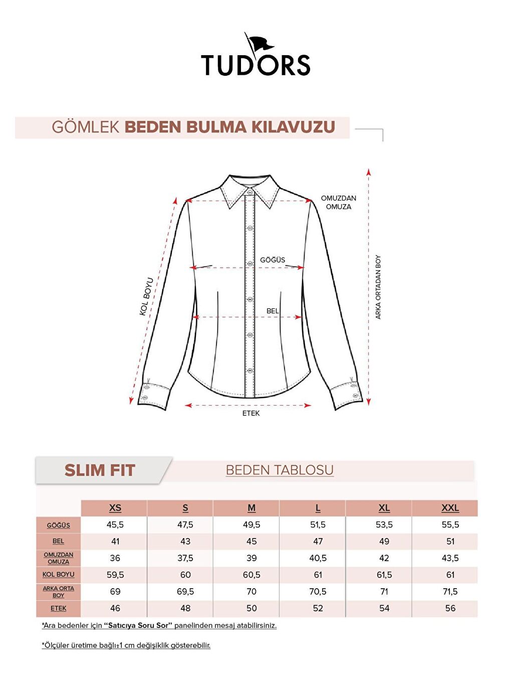 Kadın Slim Fit Dar Kesim Vücuda Oturan Uzun Kollu Siyah Basic Gömlek-7