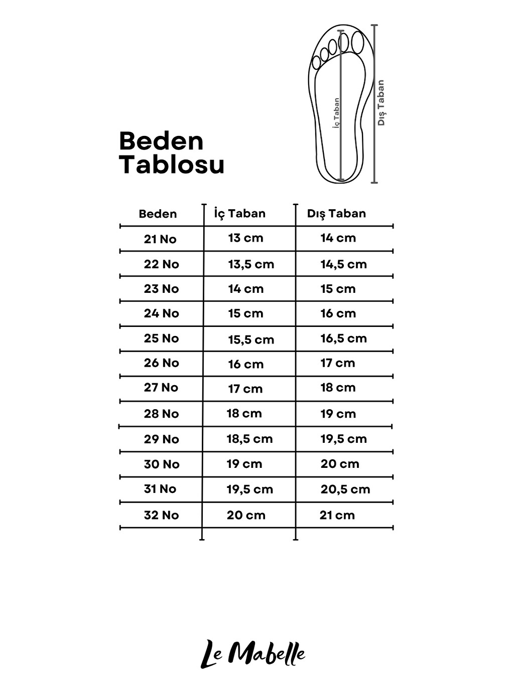 Lila Şeffaf Taşlı Fiyonklu Kız Çocuk Babet Ayakkabı-2