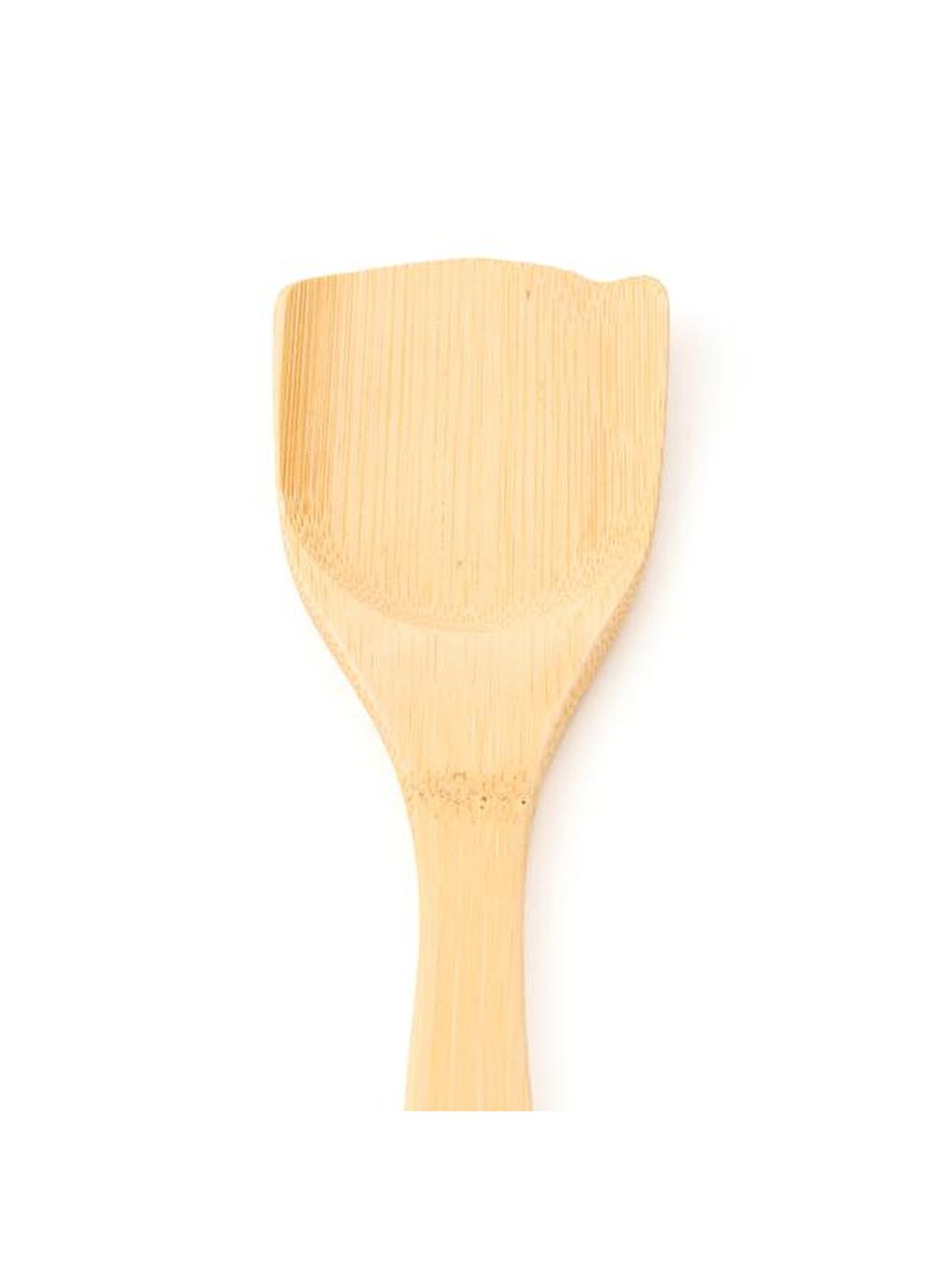 Victor Derin Spatula - Kahverengi - 35 cm-1