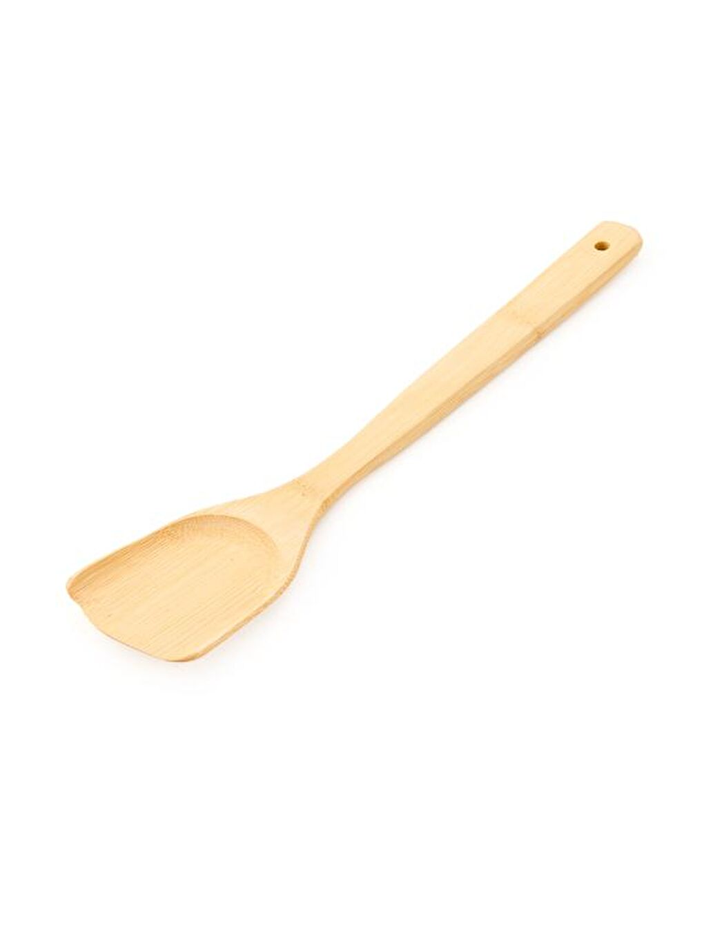 Victor Derin Spatula - Kahverengi - 35 cm-3
