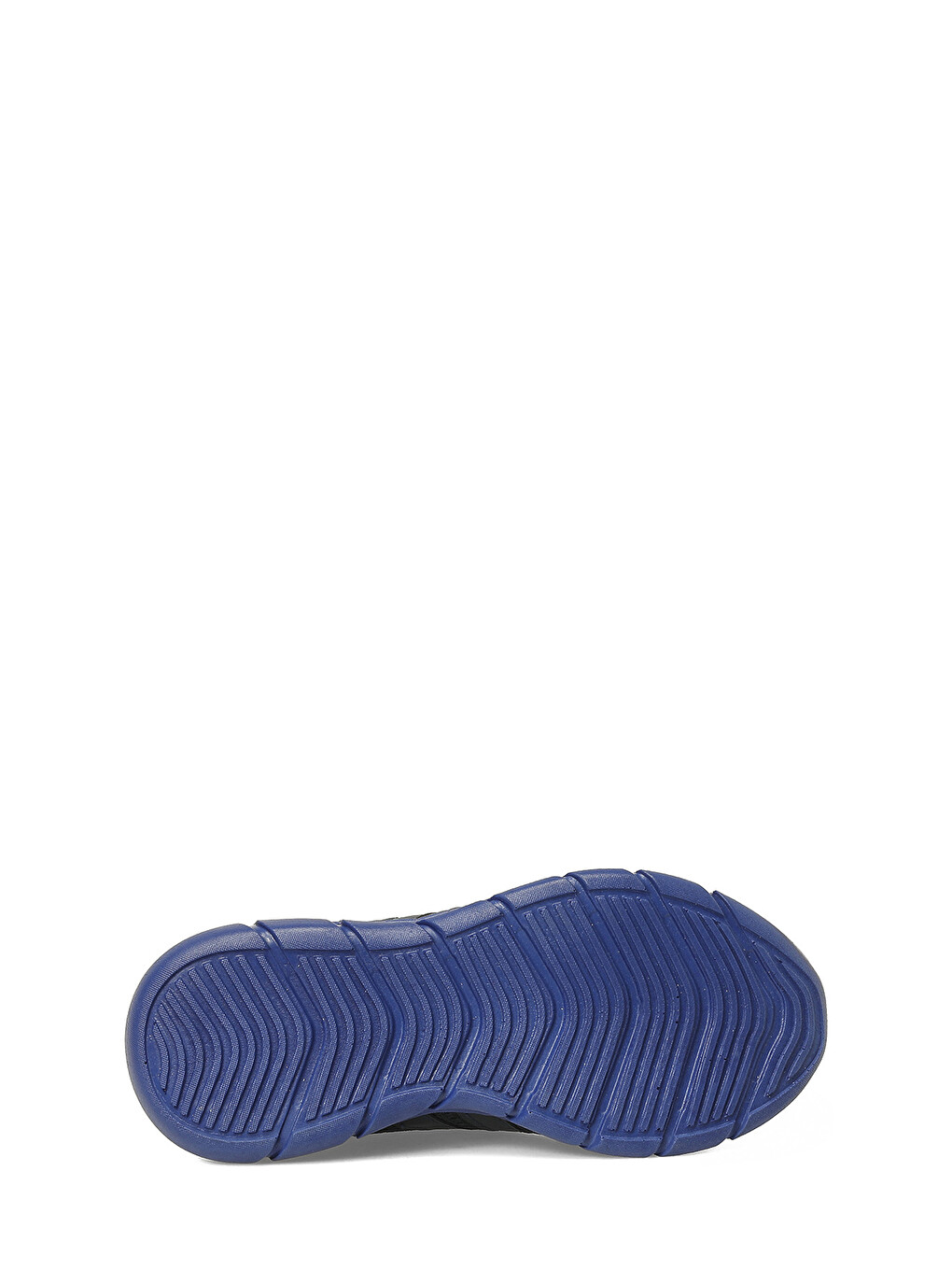 STACK F Lacivert Erkek Çocuk Slip On-5