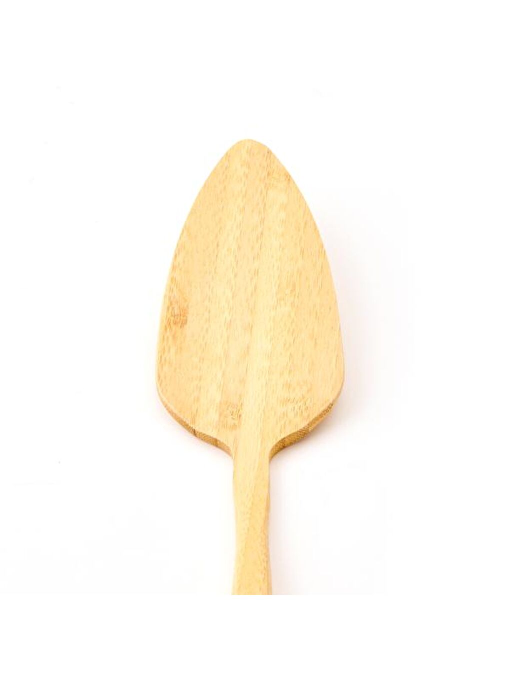 Kelsey Spatula - Kahverengi - 30,5 cm-2