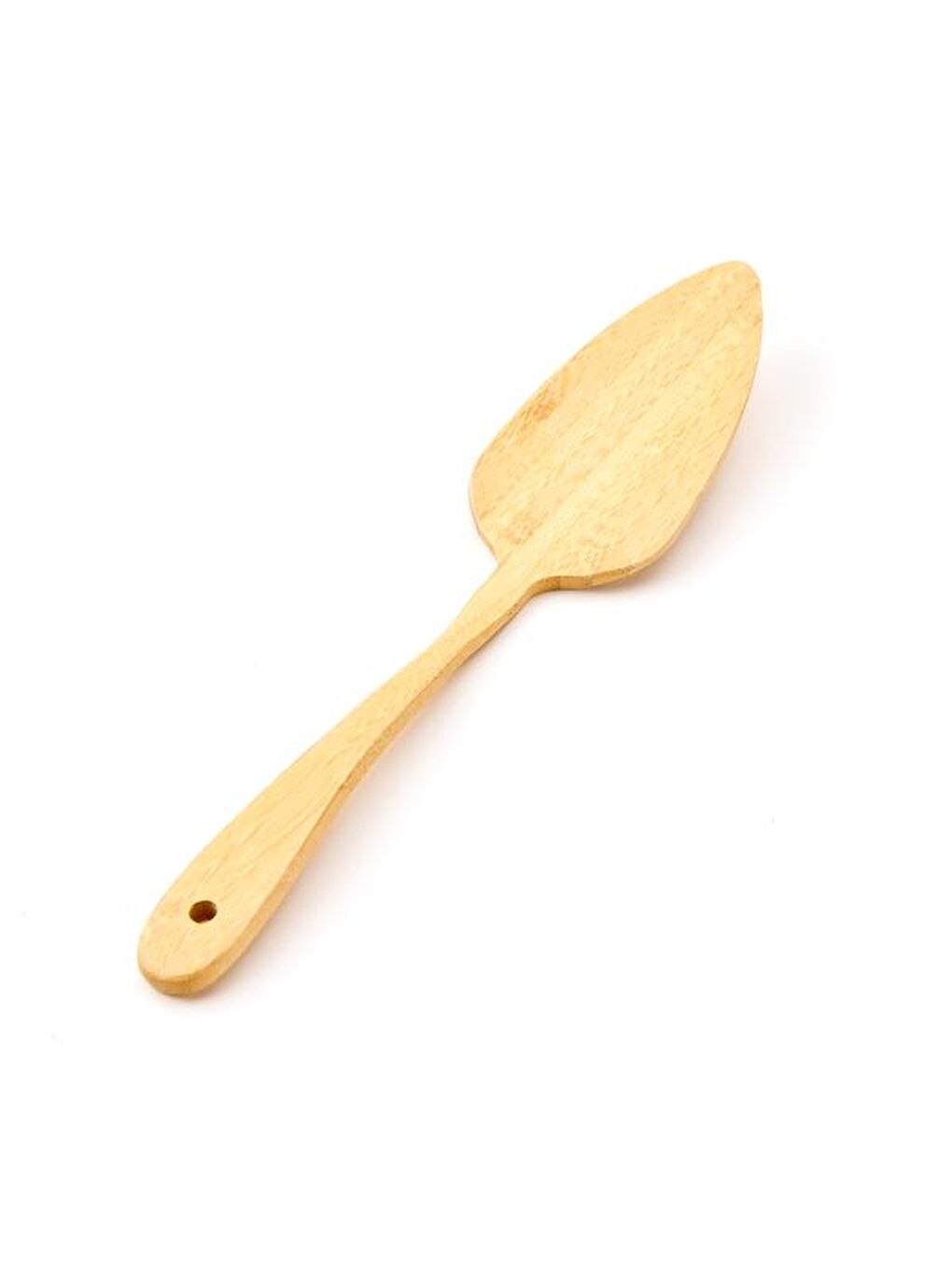 Kelsey Spatula - Kahverengi - 30,5 cm-3