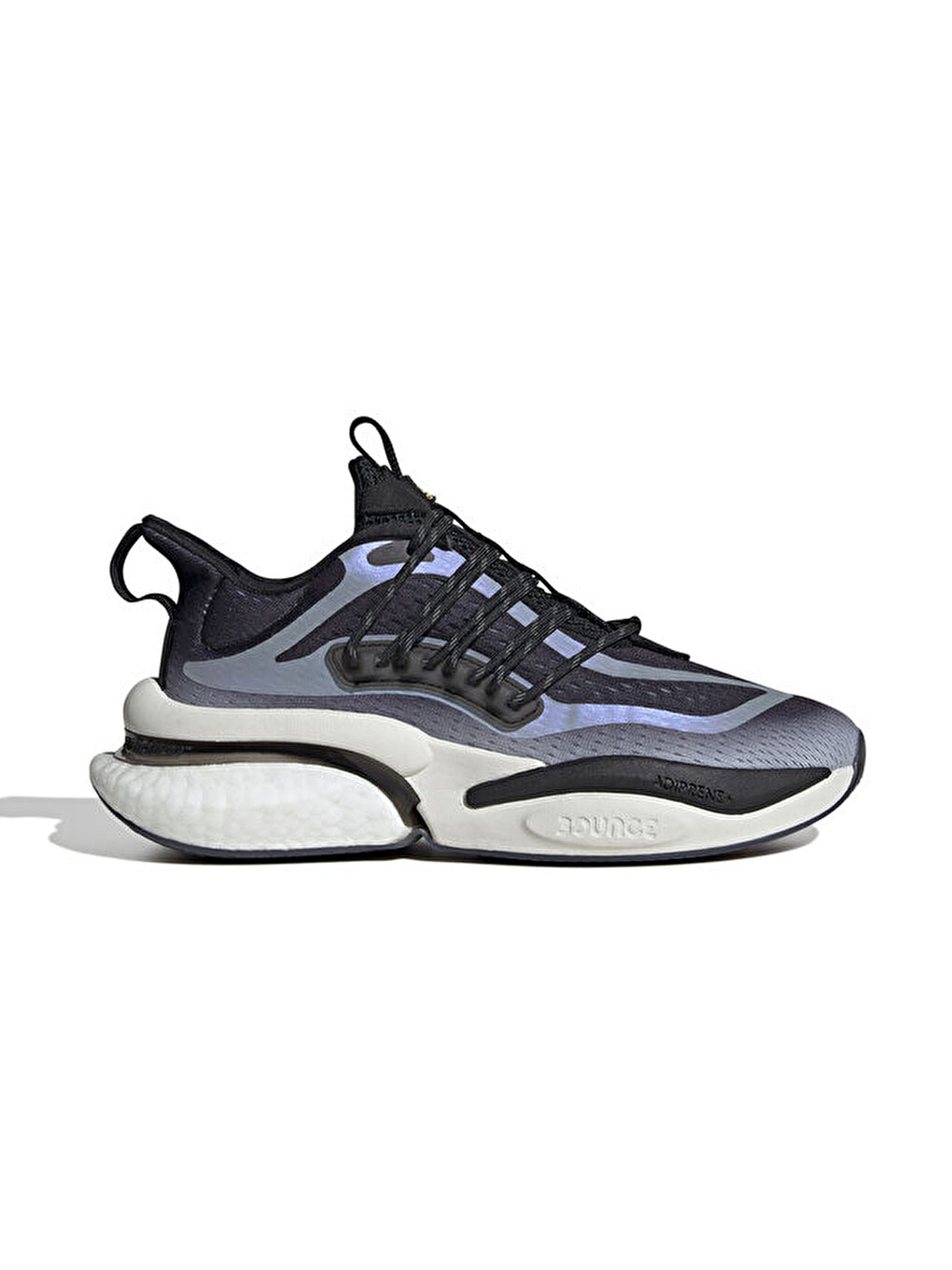 Alphaboost V1 Unisex Günlük Ayakkabı Id0317 Lacivert