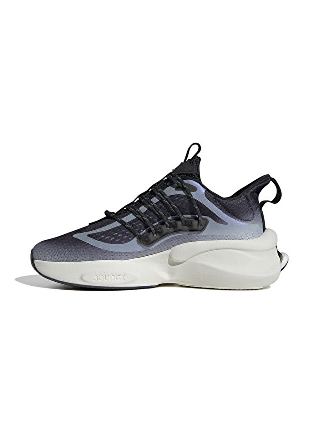 Alphaboost V1 Unisex Günlük Ayakkabı Id0317 Lacivert-1