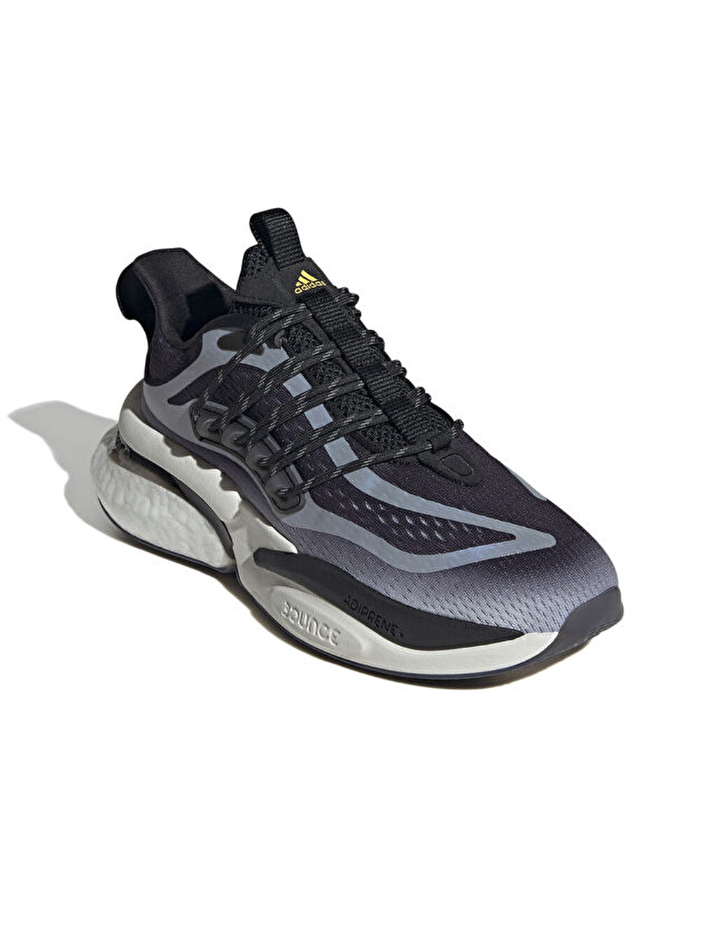 Alphaboost V1 Unisex Günlük Ayakkabı Id0317 Lacivert-2