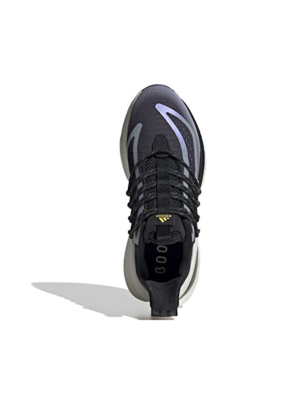 Alphaboost V1 Unisex Günlük Ayakkabı Id0317 Lacivert-3