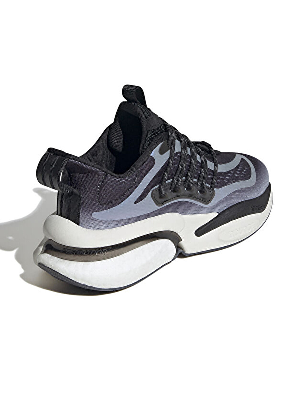 Alphaboost V1 Unisex Günlük Ayakkabı Id0317 Lacivert-4