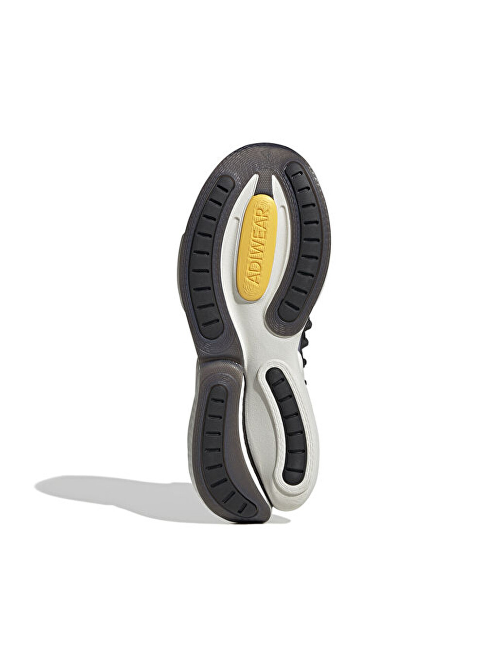 Alphaboost V1 Unisex Günlük Ayakkabı Id0317 Lacivert-5