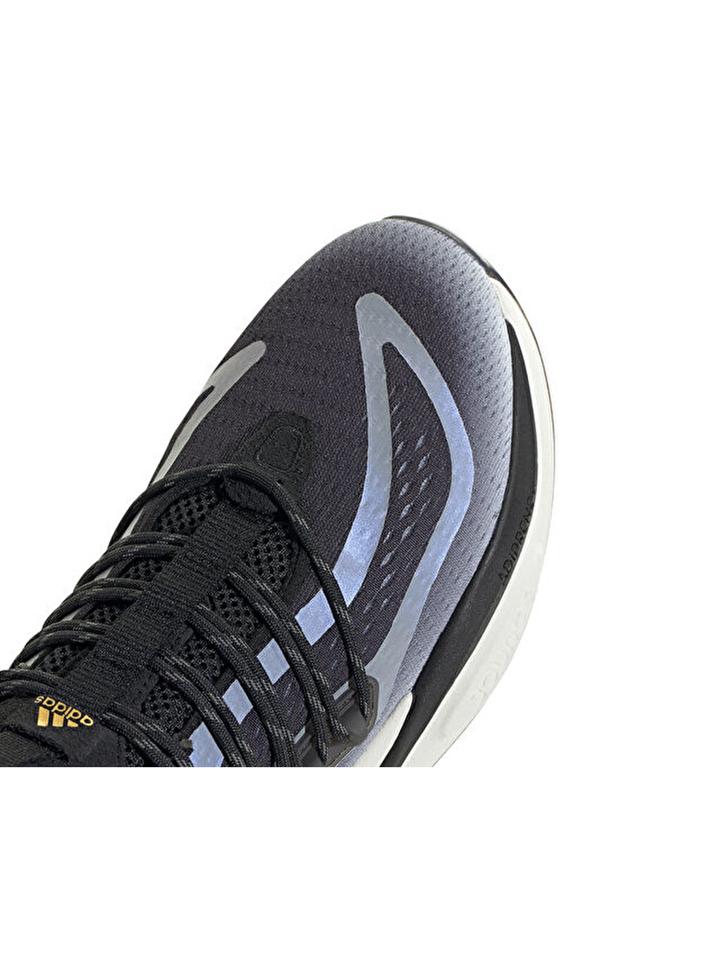 Alphaboost V1 Unisex Günlük Ayakkabı Id0317 Lacivert-6