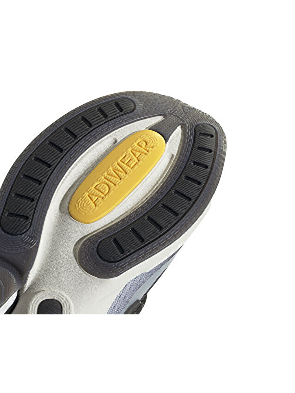 Alphaboost V1 Unisex Günlük Ayakkabı Id0317 Lacivert-7