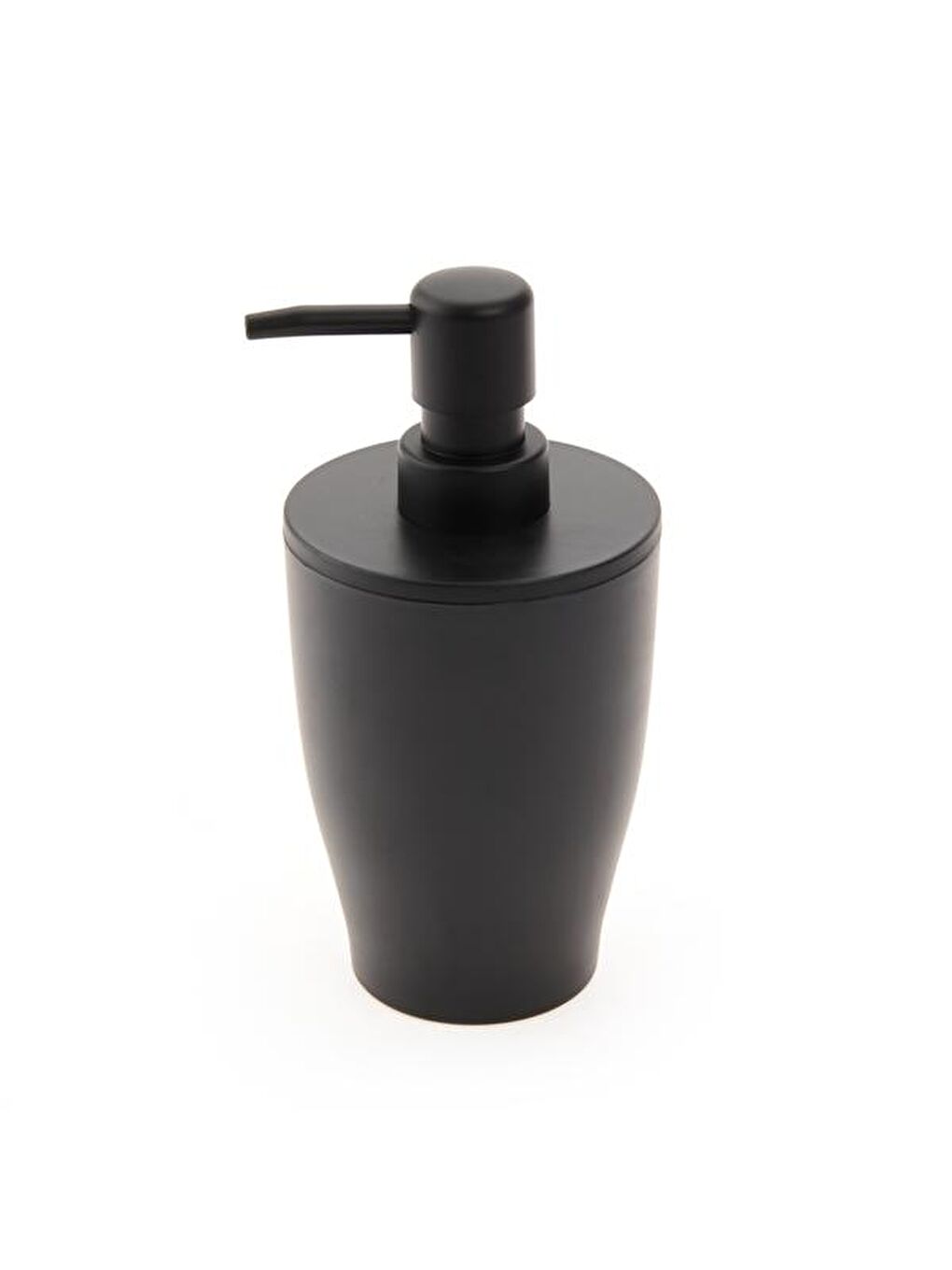 Pure 5'li Banyo Seti - Siyah-1