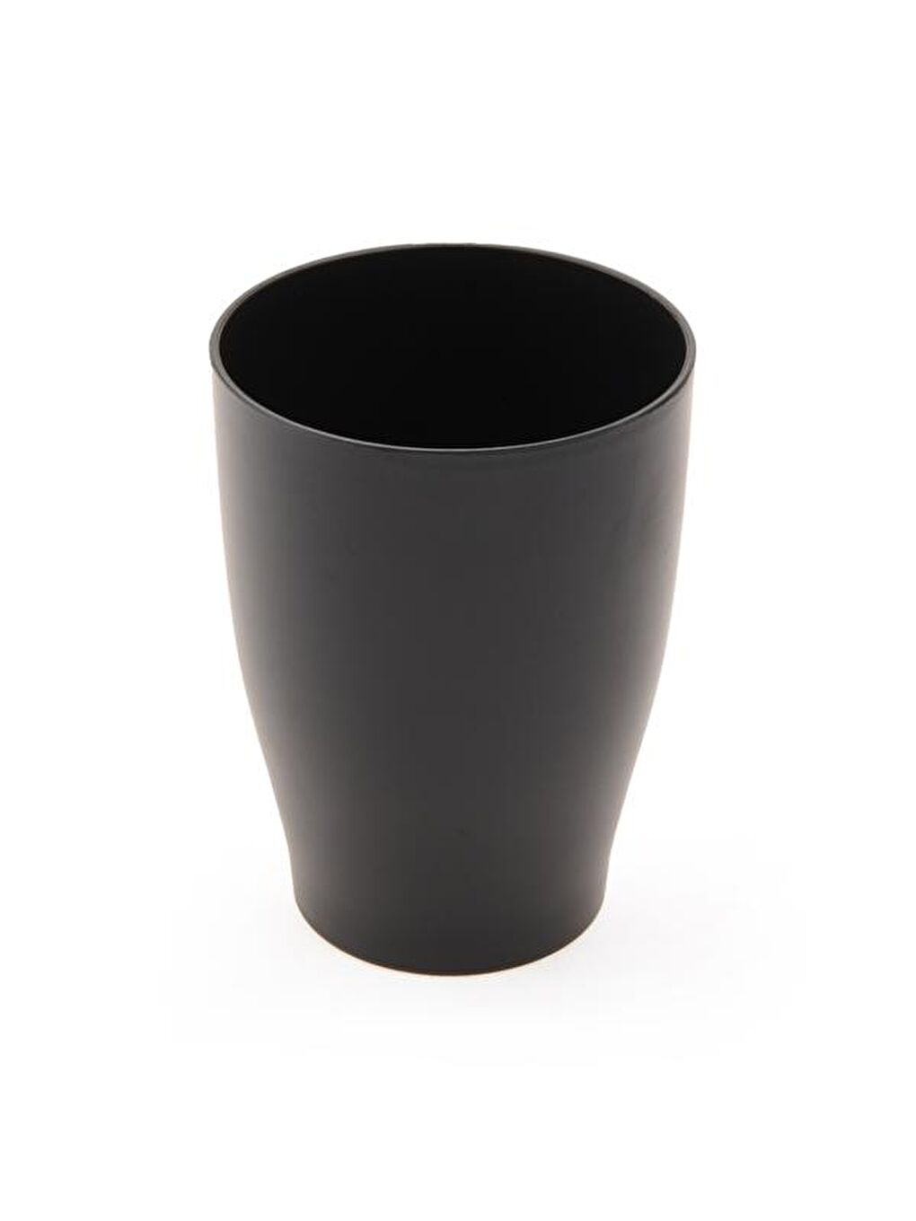 Pure 5'li Banyo Seti - Siyah-3